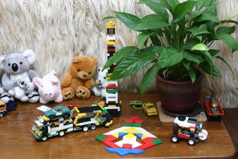 автовоз, кула,... | car-carrier, tower,...