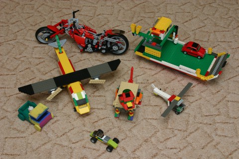 ферибот, котка, самолет | ferry, cat, plane