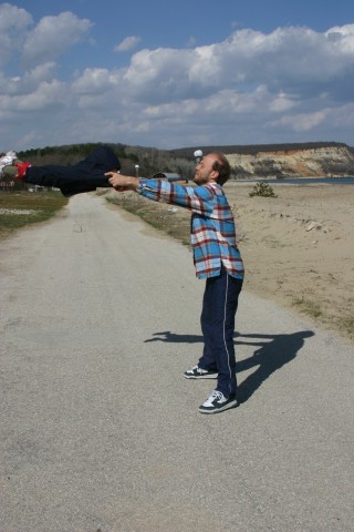 az-hvyrliane-horizontalno.kamcia