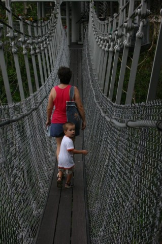 na-mosta-birdpark.sg