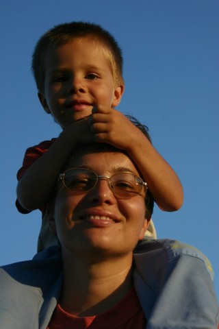 na-konche-i-nebe.ravnogor