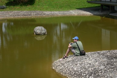 седейки | sitting